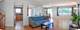 240 Brentwood, Des Plaines, IL 60016