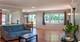 240 Brentwood, Des Plaines, IL 60016