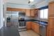 240 Brentwood, Des Plaines, IL 60016