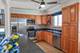 240 Brentwood, Des Plaines, IL 60016