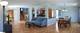 240 Brentwood, Des Plaines, IL 60016