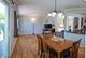 240 Brentwood, Des Plaines, IL 60016