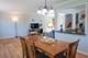 240 Brentwood, Des Plaines, IL 60016