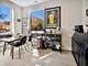 3757 N Sheffield Unit 101, Chicago, IL 60613