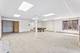 200 N Shore, Oakwood Hills, IL 60013