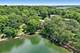 200 N Shore, Oakwood Hills, IL 60013
