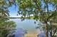 200 N Shore, Oakwood Hills, IL 60013