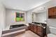 200 N Shore, Oakwood Hills, IL 60013