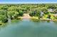200 N Shore, Oakwood Hills, IL 60013