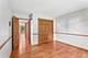 200 N Shore, Oakwood Hills, IL 60013