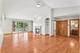 200 N Shore, Oakwood Hills, IL 60013