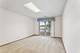 200 N Shore, Oakwood Hills, IL 60013