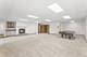 200 N Shore, Oakwood Hills, IL 60013