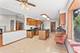 200 N Shore, Oakwood Hills, IL 60013