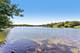 200 N Shore, Oakwood Hills, IL 60013