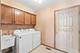 200 N Shore, Oakwood Hills, IL 60013