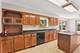 200 N Shore, Oakwood Hills, IL 60013