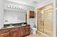 200 N Shore, Oakwood Hills, IL 60013