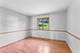 200 N Shore, Oakwood Hills, IL 60013