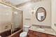 200 N Shore, Oakwood Hills, IL 60013