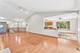 200 N Shore, Oakwood Hills, IL 60013