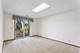 200 N Shore, Oakwood Hills, IL 60013