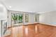 200 N Shore, Oakwood Hills, IL 60013