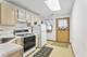 200 N Shore, Oakwood Hills, IL 60013