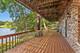 200 N Shore, Oakwood Hills, IL 60013
