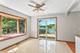 200 N Shore, Oakwood Hills, IL 60013