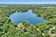 200 N Shore, Oakwood Hills, IL 60013