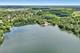 200 N Shore, Oakwood Hills, IL 60013