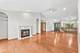 200 N Shore, Oakwood Hills, IL 60013