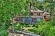 200 N Shore, Oakwood Hills, IL 60013