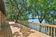 200 N Shore, Oakwood Hills, IL 60013