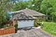 200 N Shore, Oakwood Hills, IL 60013