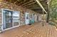 200 N Shore, Oakwood Hills, IL 60013