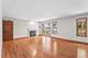 200 N Shore, Oakwood Hills, IL 60013