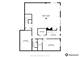 200 N Shore, Oakwood Hills, IL 60013