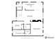 200 N Shore, Oakwood Hills, IL 60013