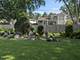 1825 E Sitka, Mount Prospect, IL 60056