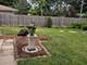 1825 E Sitka, Mount Prospect, IL 60056