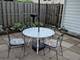 1825 E Sitka, Mount Prospect, IL 60056