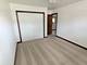 1825 E Sitka, Mount Prospect, IL 60056