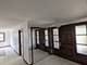 1825 E Sitka, Mount Prospect, IL 60056