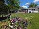 1825 E Sitka, Mount Prospect, IL 60056