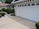 1825 E Sitka, Mount Prospect, IL 60056