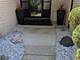 1825 E Sitka, Mount Prospect, IL 60056