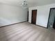 1825 E Sitka, Mount Prospect, IL 60056