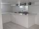 1825 E Sitka, Mount Prospect, IL 60056